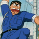 Illustration for article titled Goku, Luffy, Kenshin, Naruto and 48 More Characters Face Off
